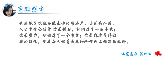 汕頭<a href='http://m.tralot.com' class='keys' title='點(diǎn)擊查看關(guān)于泳池工程的相關(guān)信息' target='_blank'>泳池工程</a>