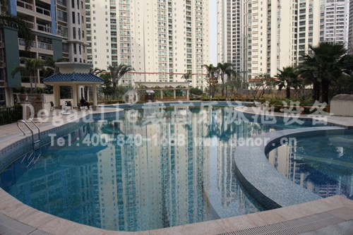 <a  class='keys' title='點擊查看關于泳池水處理設備的相關信息' target='_blank'>泳池水處理設備</a>