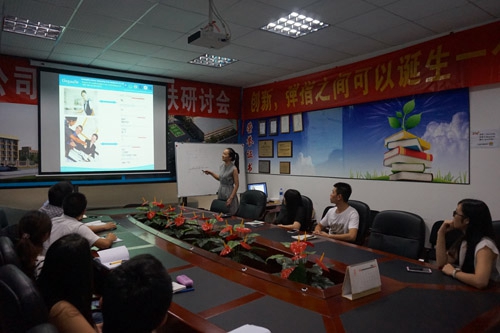 <a class='keys' title='點(diǎn)擊查看關(guān)于一體化泳池設(shè)備的相關(guān)信息' target='_blank'>一體化泳池設(shè)備</a>廠家