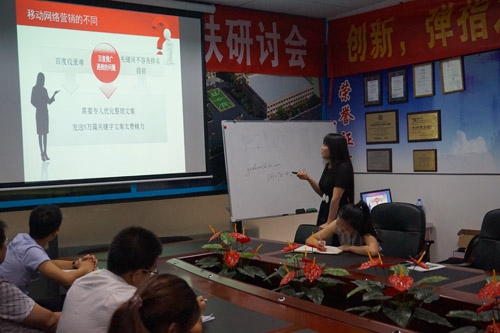 <a class='keys' title='點(diǎn)擊查看關(guān)于一體化泳池設(shè)備的相關(guān)信息' target='_blank'>一體化泳池設(shè)備</a>廠家