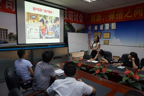 <a class='keys' title='點(diǎn)擊查看關(guān)于一體化泳池設(shè)備的相關(guān)信息' target='_blank'>一體化泳池設(shè)備</a>廠家