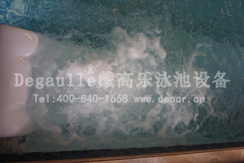 <a class='keys' title='點(diǎn)擊查看關(guān)于恒溫泳池設(shè)備的相關(guān)信息' target='_blank'>恒溫泳池設(shè)備</a>