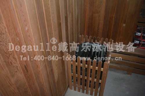 <a  class='keys' title='點(diǎn)擊查看關(guān)于別墅泳池工程的相關(guān)信息' target='_blank'>別墅泳池工程</a>