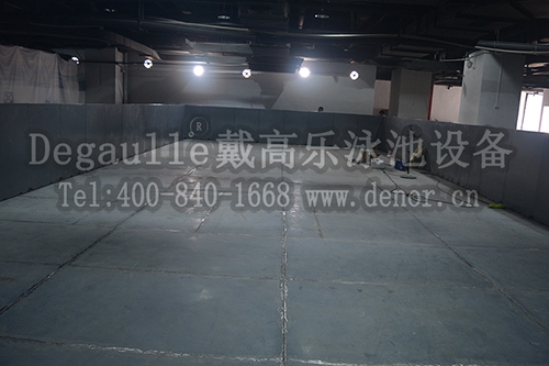 拆裝式整體<a href='http://m.tralot.com' class='keys' title='點(diǎn)擊查看關(guān)于泳池工程的相關(guān)信息' target='_blank'>泳池工程</a>