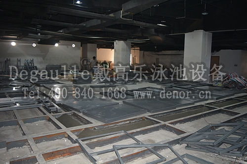 拆裝式游<a href='http://m.tralot.com' class='keys' title='點(diǎn)擊查看關(guān)于泳池工程的相關(guān)信息' target='_blank'>泳池工程</a>