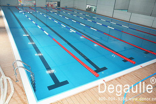 恒溫泳池設(shè)備,恒溫泳池,泳池設(shè)備,戴高樂(lè)泳池設(shè)備