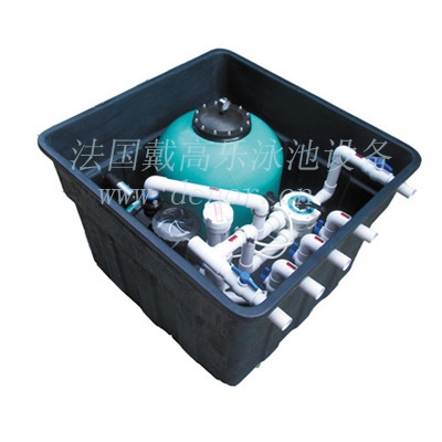 戴高樂泳池設(shè)備 ?？谟境毓こ??？谟境卦O(shè)備