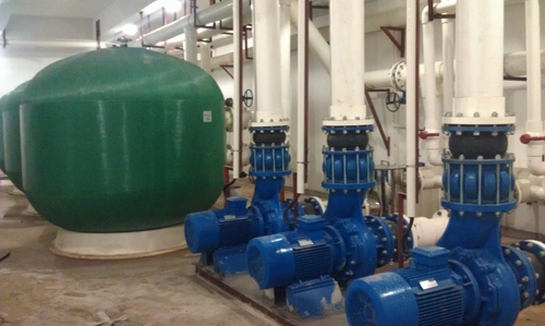 東莞<a href='http://m.tralot.com' class='keys' title='點(diǎn)擊查看關(guān)于泳池工程的相關(guān)信息' target='_blank'>泳池工程</a> <a href='http://m.tralot.com' class='keys' title='點(diǎn)擊查看關(guān)于泳池工程的相關(guān)信息' target='_blank'>泳池工程</a>