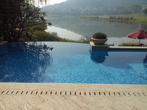 <a class='keys' title='點(diǎn)擊查看關(guān)于整體泳池的相關(guān)信息' target='_blank'>整體泳池</a>