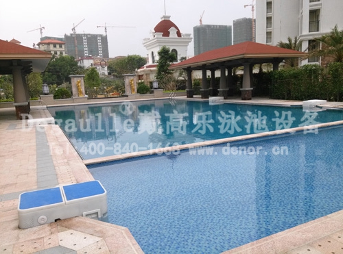 <a class='keys' title='點(diǎn)擊查看關(guān)于一體化泳池設(shè)備的相關(guān)信息' target='_blank'>一體化泳池設(shè)備</a>