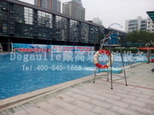 廣州<a href='http://m.tralot.com' class='keys' title='點擊查看關(guān)于泳池工程的相關(guān)信息' target='_blank'>泳池工程</a>
