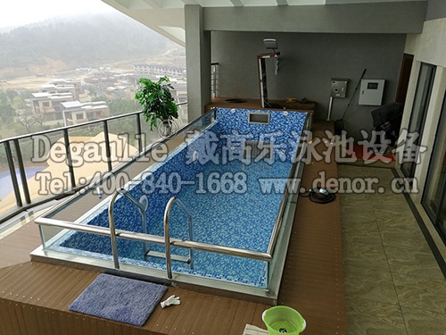 拆裝式<a href='http://m.tralot.com' class='keys' title='點(diǎn)擊查看關(guān)于泳池工程的相關(guān)信息' target='_blank'>泳池工程</a>