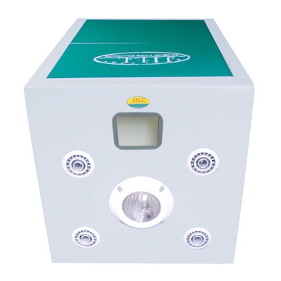 <a class='keys' title='點擊查看關(guān)于泳池水處理設(shè)備的相關(guān)信息' target='_blank'>泳池水處理設(shè)備</a>