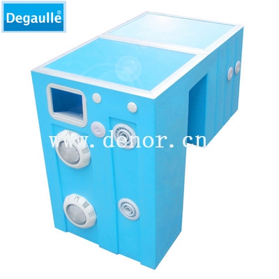 戴高樂<a href='/product/product-0001,0007.shtml' class='keys' title='點擊查看關(guān)于泳池設(shè)備的相關(guān)信息' target='_blank'>泳池設(shè)備</a> 平嵌式一體化<a href='/product/product-0001,0007.shtml' class='keys' title='點擊查看關(guān)于泳池設(shè)備的相關(guān)信息' target='_blank'>泳池設(shè)備</a>