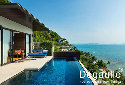 別墅<a href='/product/product-0001,0007.shtml' class='keys' title='點擊查看關(guān)于泳池設備的相關(guān)信息' target='_blank'>泳池設備</a>報價