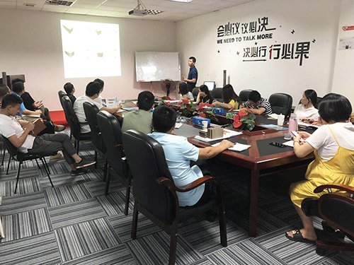 <a href='/product/product-0001,0007.shtml' class='keys' title='點(diǎn)擊查看關(guān)于泳池設(shè)備的相關(guān)信息' target='_blank'>泳池設(shè)備</a>廠家