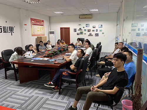 <a href='/product/product-0001,0007.shtml' class='keys' title='點(diǎn)擊查看關(guān)于泳池設(shè)備的相關(guān)信息' target='_blank'>泳池設(shè)備</a>廠家