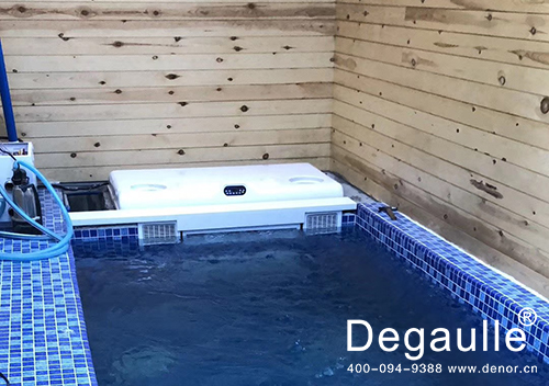 <a href='/news/news-0001,0002,0026.shtml' class='keys' title='點擊查看關(guān)于別墅泳池設備的相關(guān)信息' target='_blank'>別墅泳池設備</a>報價