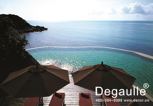 <a href='http://m.tralot.com' class='keys' title='點擊查看關于泳池工程的相關信息' target='_blank'>泳池工程</a>