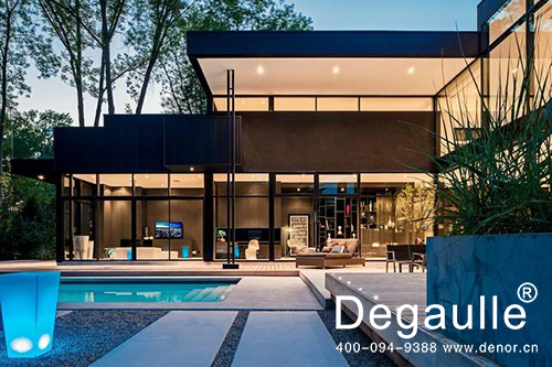 <a href='/news/news-0001,0002,0026.shtml' class='keys' title='點擊查看關于別墅泳池設備的相關信息' target='_blank'>別墅泳池設備</a>