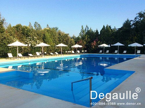 游泳設(shè)備廠家