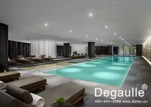 空氣源熱泵報(bào)價(jià)