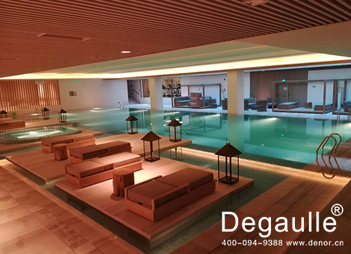 <a  class='keys' title='點擊查看關于恒溫泳池設備的相關信息' target='_blank'>恒溫泳池設備</a>