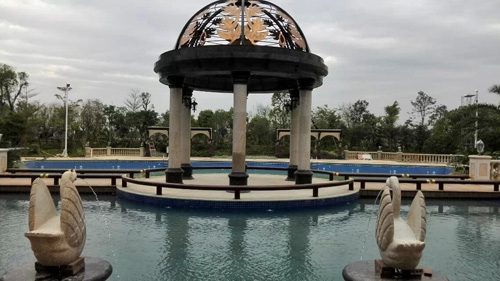 廣西<a href='http://m.tralot.com' class='keys' title='點(diǎn)擊查看關(guān)于泳池工程的相關(guān)信息' target='_blank'>泳池工程</a>