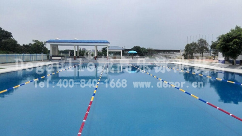 廣州泳池設(shè)備