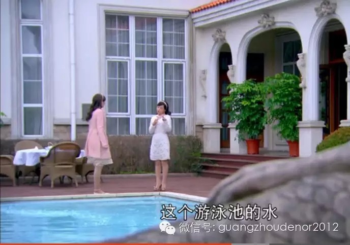 <a class='keys' title='點擊查看關(guān)于泳池水處理設(shè)備的相關(guān)信息' target='_blank'>泳池水處理設(shè)備</a>