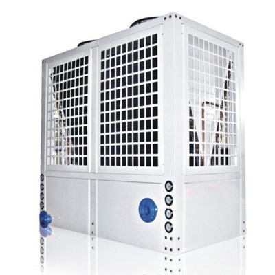 戴高樂(lè)泳池?zé)岜? width=