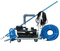 DN3001 標(biāo)準(zhǔn)型岸基式手動(dòng)泳池吸污機(jī) DN3001 標(biāo)準(zhǔn)型岸基式手動(dòng)泳池吸污機(jī)