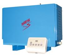 哈麗雅HARIYA 蒸汽機(jī) 哈麗雅HARIYA 蒸汽機(jī)