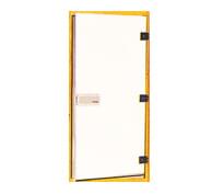 S-N-11 全玻干蒸門 S-N-11 全玻干蒸門