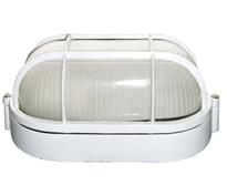 防爆燈S-N-05 防爆燈S-N-05