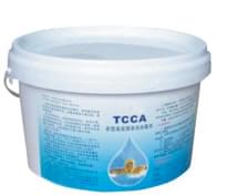 泳池水處理藥劑投放方法 泳池水處理藥劑投放方法