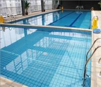 室內(nèi)恒溫泳池設(shè)計(jì)方案 室內(nèi)恒溫泳池設(shè)計(jì)方案