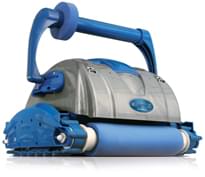 原裝進(jìn)口愛克波特泳池吸污機(jī) 原裝進(jìn)口愛克波特泳池吸污機(jī)