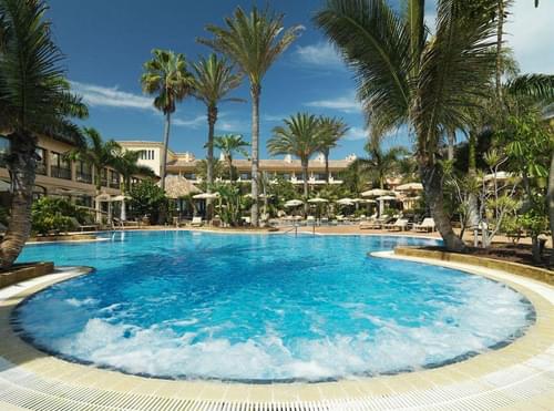 戴高樂，您身邊的泳池水處理專家！