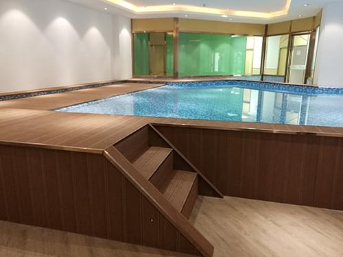 廣州有寵網(wǎng)絡(luò)科技公司拆裝式寵物恒溫泳池工程 廣州有寵網(wǎng)絡(luò)科技公司拆裝式寵物恒溫泳池工程