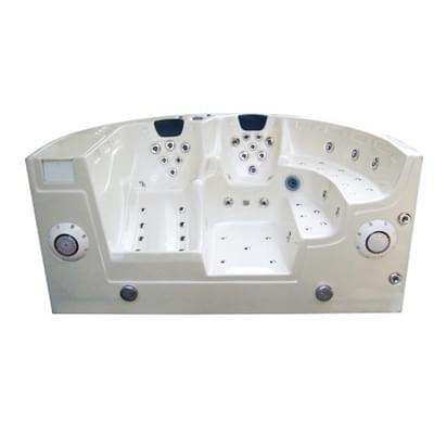 戴高樂(lè)FX260 水療過(guò)濾梯 戴高樂(lè)FX260 水療過(guò)濾梯