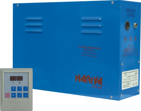 哈麗雅蒸汽機(jī) 哈麗雅蒸汽機(jī)