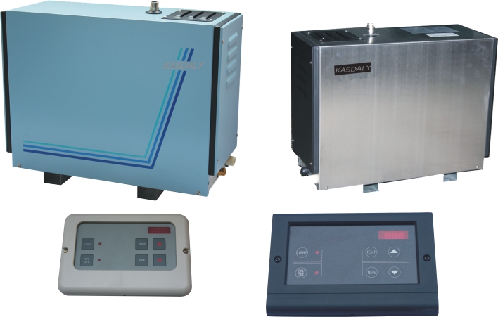 瑞典帝夢(mèng)TYLO 蒸汽機(jī) 瑞典帝夢(mèng)TYLO 蒸汽機(jī)