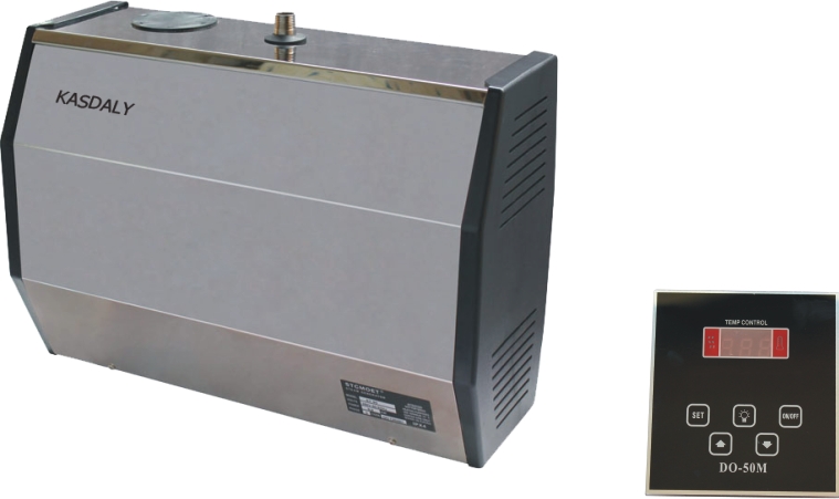 哈麗雅KASDALY 蒸汽機(jī) 哈麗雅KASDALY 蒸汽機(jī)