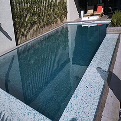 廣東惠州MOMO世紀(jì)大廈私家會所恒溫層流推進(jìn)器工程 廣東惠州MOMO世紀(jì)大廈私家會所恒溫層流推進(jìn)器工程