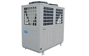 戴高樂恒溫泳池?zé)岜?
title=